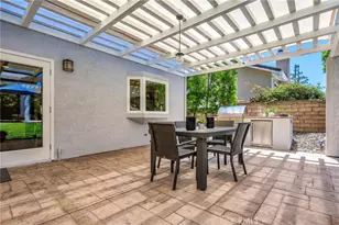 7015 Castle Peak Dr, West Hills, CA 91307 - Photo 39