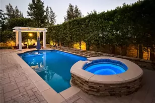 7015 Castle Peak Dr, West Hills, CA 91307 - Photo 53
