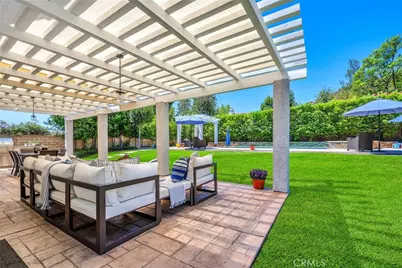 7015 Castle Peak Drive, West Hills, CA 91307 - Photo 49