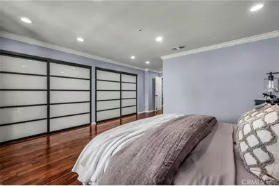 7015 Castle Peak Drive, West Hills, CA 91307 - Photo 31