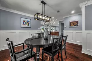 7015 Castle Peak Dr, West Hills, CA 91307 - Photo 11