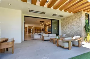 12142 Emelita St, Valley Village, CA 91607 - Photo 43