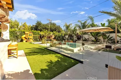 12142 Emelita Street, Valley Village, CA 91607 - Photo 55