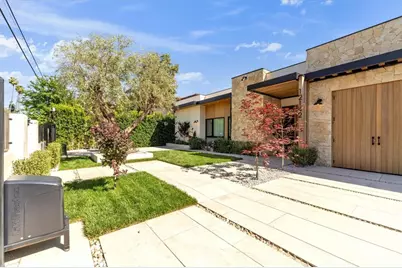 12142 Emelita Street, Valley Village, CA 91607 - Photo 5