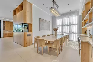 12142 Emelita St, Valley Village, CA 91607 - Photo 23