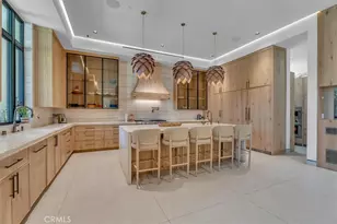 12142 Emelita St, Valley Village, CA 91607 - Photo 31