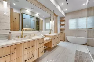 12142 Emelita St, Valley Village, CA 91607 - Photo 47