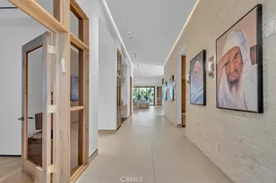 12142 Emelita St, Valley Village, CA 91607 - Photo 11