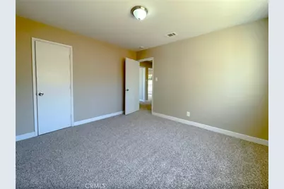 44736 Andale, Lancaster, CA 93535 - Photo 15