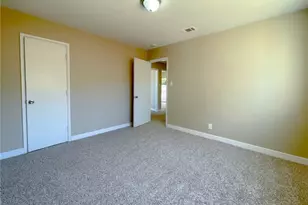 44736 Andale, Lancaster, CA 93535 - Photo 15