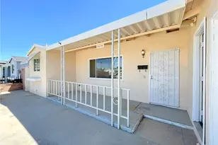 44736 Andale, Lancaster, CA 93535 - Photo 3