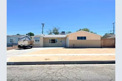 44736 Andale, Lancaster, CA 93535 - Photo 25