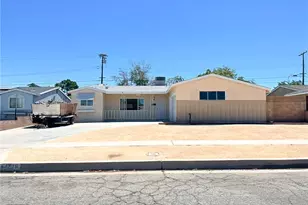 44736 Andale, Lancaster, CA 93535 - Photo 25