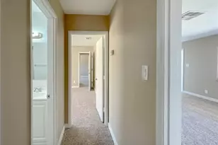 44736 Andale, Lancaster, CA 93535 - Photo 11