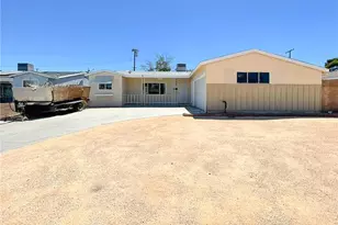 44736 Andale, Lancaster, CA 93535 - Photo 1
