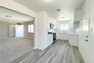 44736 Andale, Lancaster, CA 93535 - Photo 5