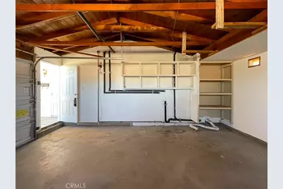 44736 Andale, Lancaster, CA 93535 - Photo 23