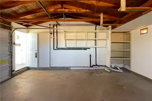 44736 Andale, Lancaster, CA 93535 - Photo 23