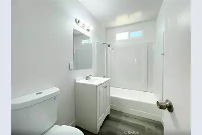44736 Andale, Lancaster, CA 93535 - Photo 19