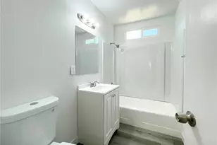 44736 Andale, Lancaster, CA 93535 - Photo 19