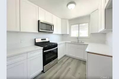 44736 Andale, Lancaster, CA 93535 - Photo 7