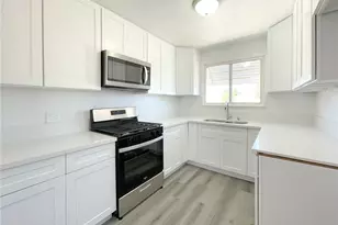 44736 Andale, Lancaster, CA 93535 - Photo 7