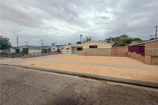 44736 Andale, Lancaster, CA 93535 - Photo 25