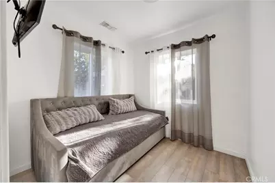 249 Zerr Court, Glendale, CA 91206 - Photo 7