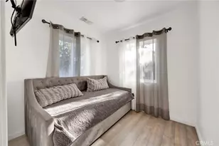249 Zerr Ct, Glendale, CA 91206 - Photo 7