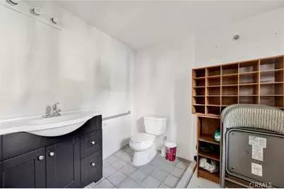 249 Zerr Court, Glendale, CA 91206 - Photo 27