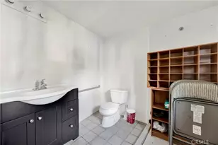 249 Zerr Ct, Glendale, CA 91206 - Photo 27