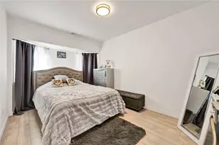 249 Zerr Ct, Glendale, CA 91206 - Photo 9