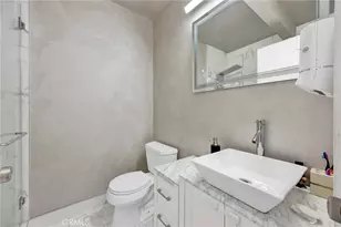 249 Zerr Ct, Glendale, CA 91206 - Photo 11