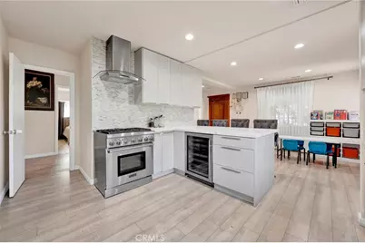 249 Zerr Court, Glendale, CA 91206 - Photo 5