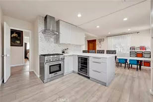 249 Zerr Ct, Glendale, CA 91206 - Photo 5