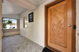 249 Zerr Ct, Glendale, CA 91206 - Photo 17