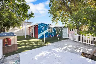 249 Zerr Ct, Glendale, CA 91206 - Photo 25