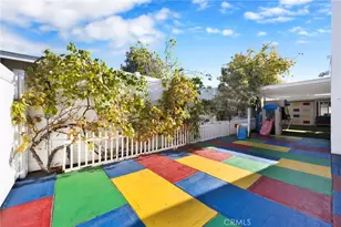 249 Zerr Ct, Glendale, CA 91206 - Photo 21