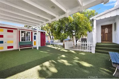 249 Zerr Court, Glendale, CA 91206 - Photo 19