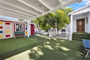 249 Zerr Ct, Glendale, CA 91206 - Photo 19