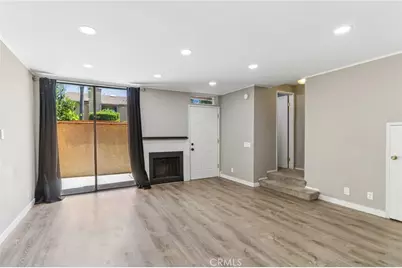 9600 Sylmar Avenue #19, Panorama City, CA 91402 - Photo 9