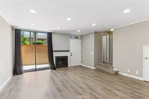 9600 Sylmar Ave, Panorama City, CA 91402 - Photo 9