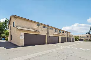 9600 Sylmar Ave, Panorama City, CA 91402 - Photo 1
