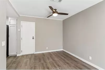 9600 Sylmar Avenue #19, Panorama City, CA 91402 - Photo 15