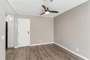 9600 Sylmar Ave, Panorama City, CA 91402 - Photo 15