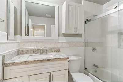 9600 Sylmar Avenue #19, Panorama City, CA 91402 - Photo 21