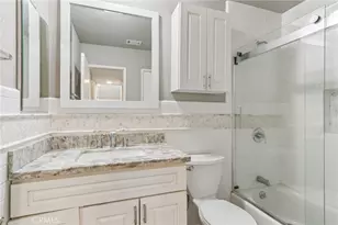 9600 Sylmar Ave, Panorama City, CA 91402 - Photo 21