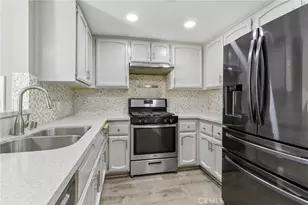 9600 Sylmar Ave, Panorama City, CA 91402 - Photo 13