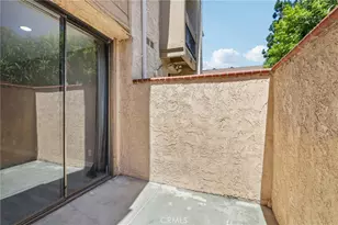 9600 Sylmar Ave, Panorama City, CA 91402 - Photo 3