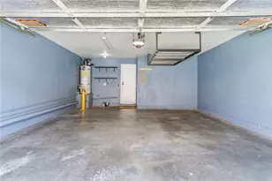 9600 Sylmar Ave, Panorama City, CA 91402 - Photo 27